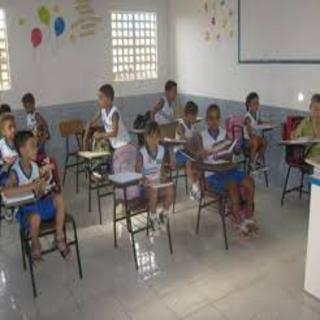 Matrículas das escolas de Elesbão Veloso estão abertas - Imagem 5