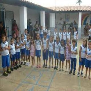 Matrículas das escolas de Elesbão Veloso estão abertas - Imagem 3