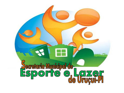 SEMELT de Uruçuí faz levantamento das atividades realizadas no ano de 2013