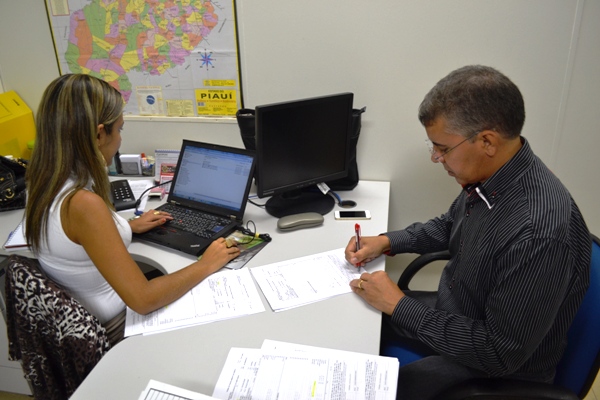 Prefeitura parcela dívida de R$ 18 milhões junto à Eletrobrás