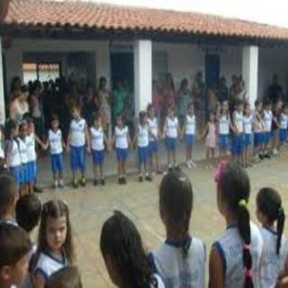 Matrículas das escolas de Elesbão Veloso estão abertas - Imagem 4
