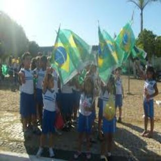 Matrículas das escolas de Elesbão Veloso estão abertas - Imagem 7