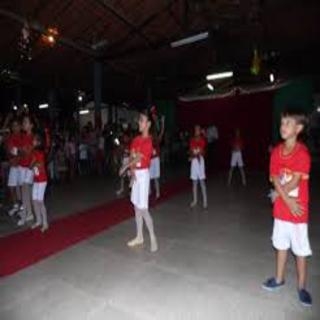 Matrículas das escolas de Elesbão Veloso estão abertas - Imagem 2