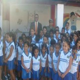 Matrículas das escolas de Elesbão Veloso estão abertas - Imagem 1