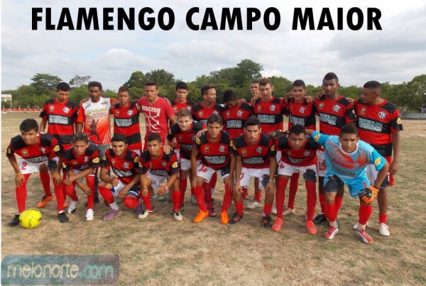 Vila Madá ganhou na sua primeira participação no “IV campeonato Comunitário do Alto do Meio“. - Imagem 2