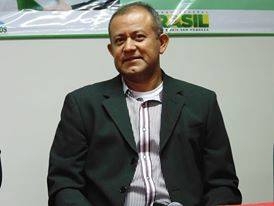 Educação de Altos prepara Semana Pedagógica - Imagem 1