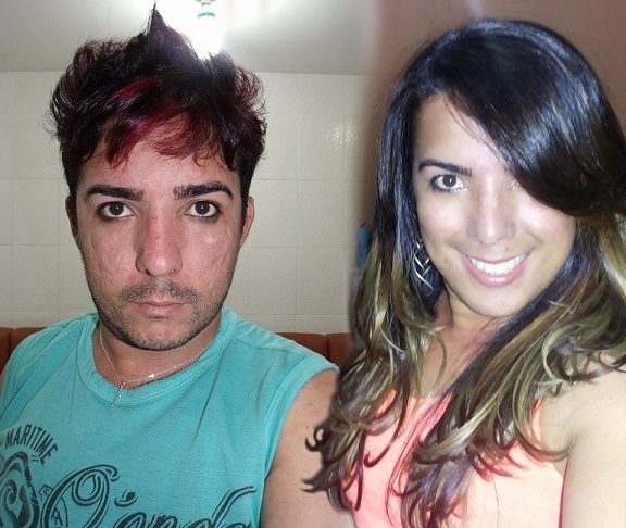 Para que serve o preconceito? - Imagem 4