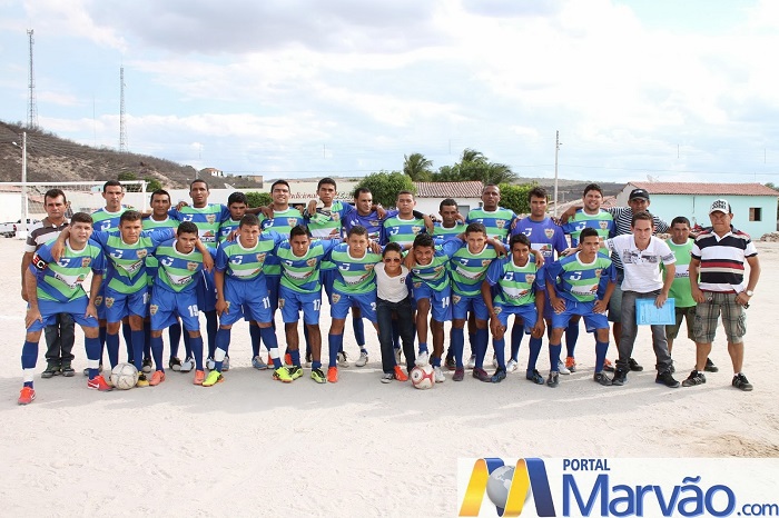 COPA PIAUIENSE: Rodada do final de semana é adiada