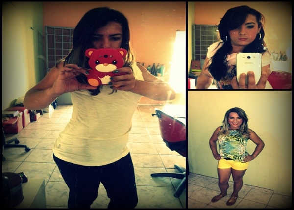 Para que serve o preconceito? - Imagem 3