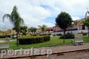 Bandidos Aterrorizam a Cidade de Joaquim Pires