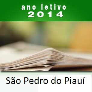 Secretaria divulgará lotação dos professores 