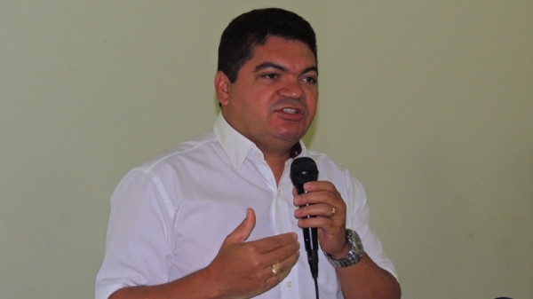 Prefeitura de Pedro II vai construir seis novas UBS“s - Imagem 1