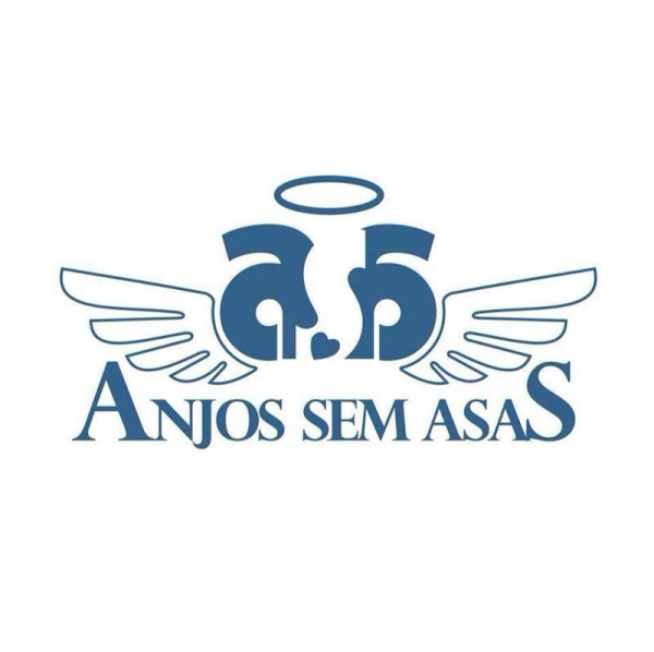 Conheça o A.S.A. Faça parte desta corrente - Imagem 1