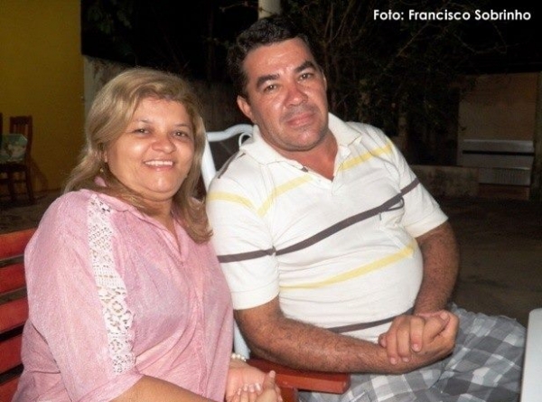 Empresário morre após descarga elétrica - Imagem 1