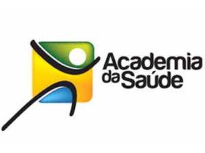 Prefeitura de Pedro II implantará nova academia de saúde