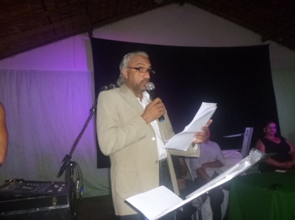 Redenção ganha mais uma turma de profissionais do Magistério  - Imagem 8