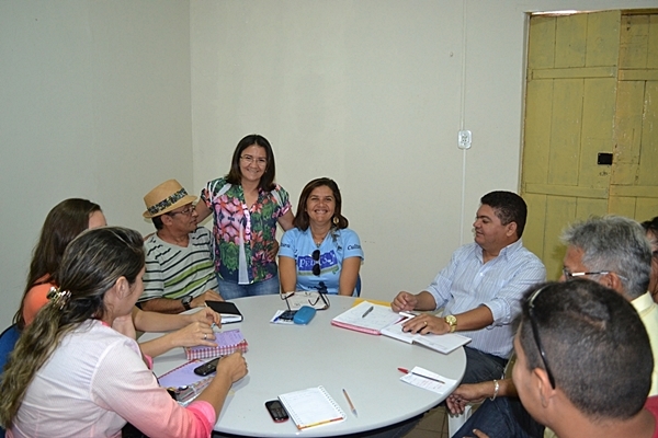 Carnaval de Pedro II terá Corso, trio elétrico e várias atrações - Imagem 1