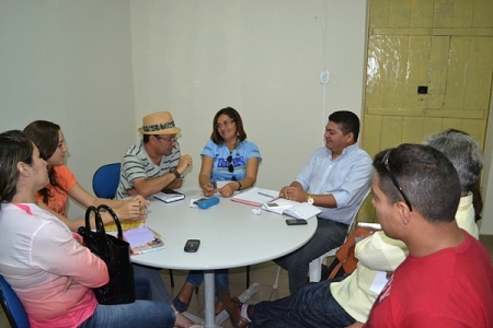 Carnaval de Pedro II terá Corso, trio elétrico e várias atrações