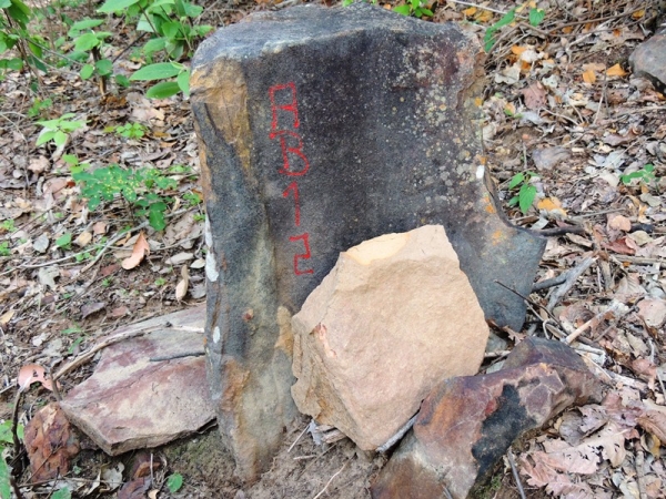 Estradas na região da Lapa, na divisa com o Ceará, estão sendo reformadas - Imagem 9