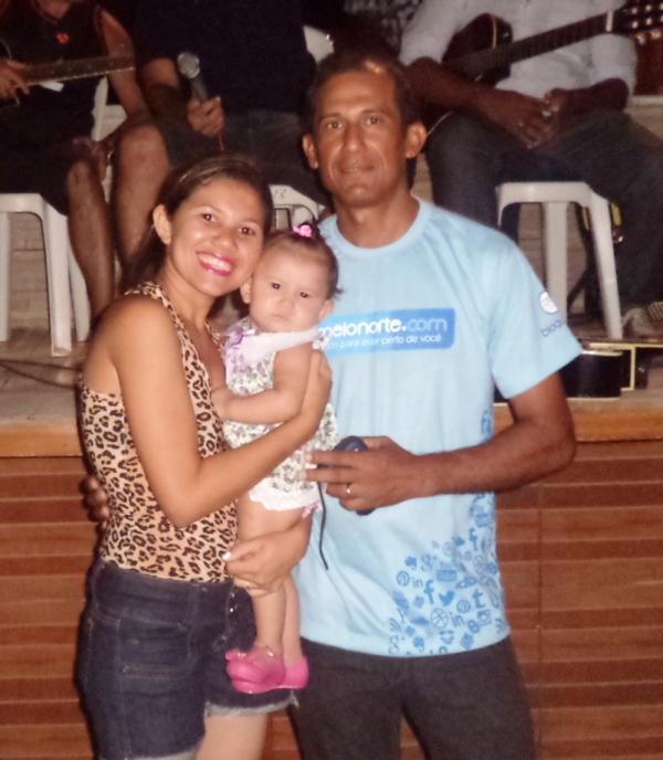 Fortalece a comunicação com o lançamento do Blog do Município pelo Sistema Meionorte  - Imagem 1