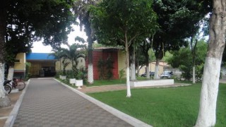 Prefeitura paga 13º dos servidores de Esperantinaâ€