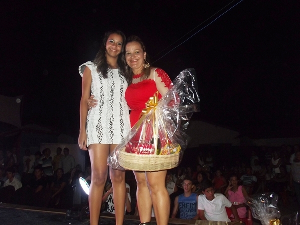 R.Cássia Fashion realiza desfile da virada em Dom Expedito Lopes - Imagem 72