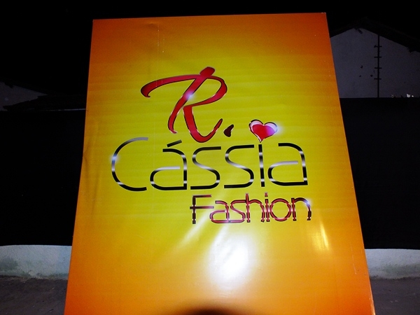 R.Cássia Fashion realiza desfile da virada em Dom Expedito Lopes - Imagem 67