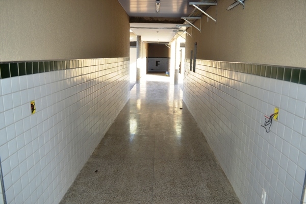 União de governos permite investimentos de R$ 22 milhões em Campo Maior  - Imagem 2