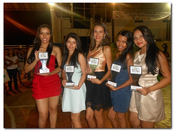 Governador Wilson Martins embarca estudantes que farão intercâmbio  - Imagem 2