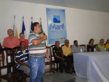 Projeto Rondon chega a Luzilândia para ações voluntárias à comunidade - Imagem 16