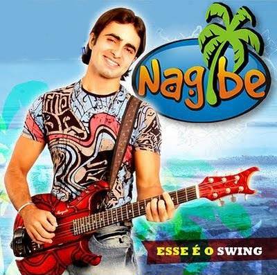 Prefeitura divulga atrações para o Carnaval 2014