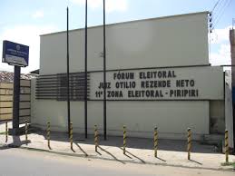 Brasileira terá novo local de votação nas eleições 2014