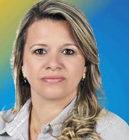 Beneficiários do Bolsa Família devem comunicar mudança de escola dos filhos