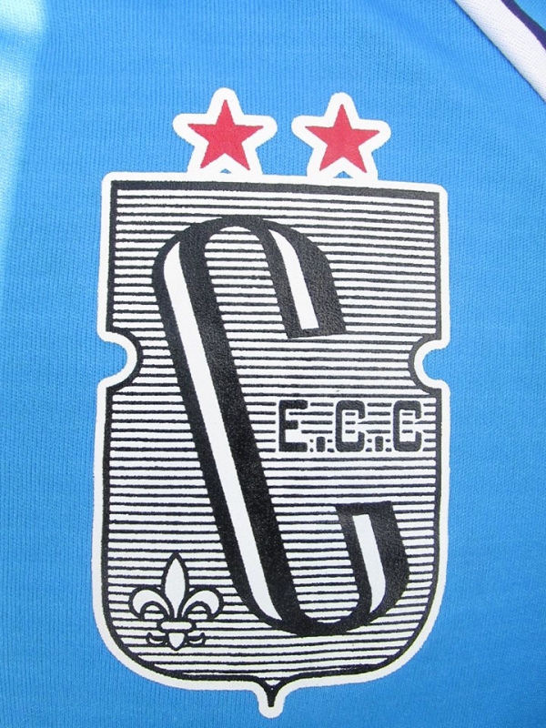 Participe da grande final da Copa do Rei de Futebol Amador. - Imagem 2