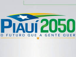 SEPLAN apresentará o Plano de Desenvolvimento Econômico Sustentável