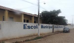 Dia 26 de janeiro, provas para teste seletivo de Simplício Mendes