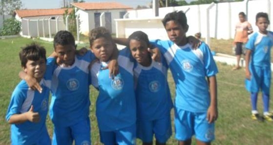 Garoto de 11 anos morre após tentar ligar churrasqueira elétrica - Imagem 2