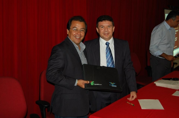 IFPI divulga lista de municípios contemplados com PRONATEC  - Imagem 4