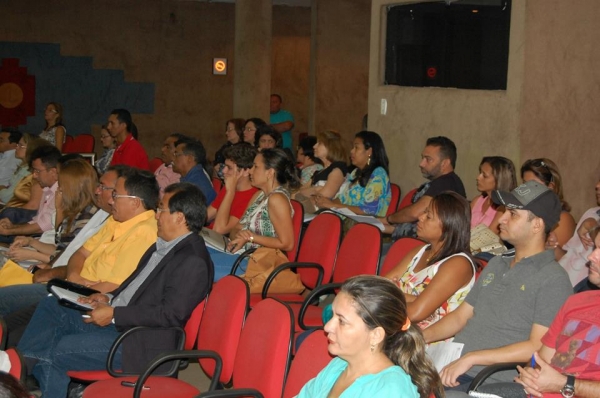 IFPI divulga lista de municípios contemplados com PRONATEC  - Imagem 6