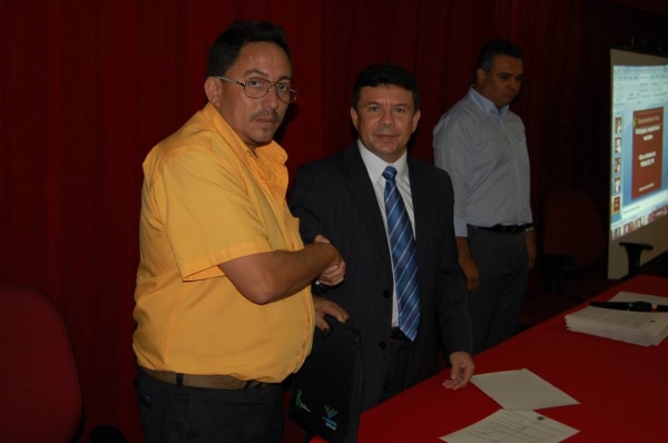 IFPI divulga lista de municípios contemplados com PRONATEC  - Imagem 3