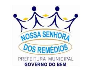 Teste Seletivo na Prefeitura de N. S. dos Remédios