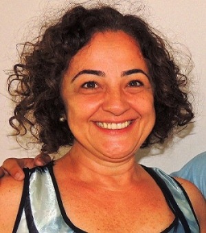 Farmácia Básica atende demanda de população