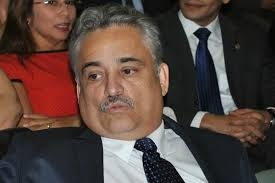 E A SEGURANÇA? Lei de muriici: cada um cuida de si - Imagem 4