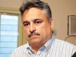 E A SEGURANÇA? Lei de muriici: cada um cuida de si - Imagem 1