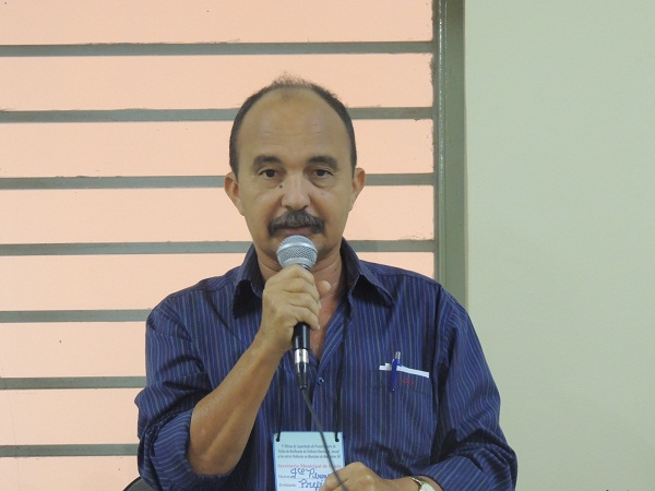 Prefeitura convoca 1ª etapa de professores classificados no teste seletivo