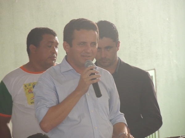 3º Companhia de policia tem novo comandante - Imagem 6