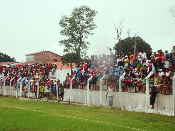 Divinópolis vence nos pênaltis e leva o Ruralzão - Imagem 7