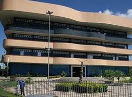 Tribunal de Contas realizará seminário em Valença para municípios da região