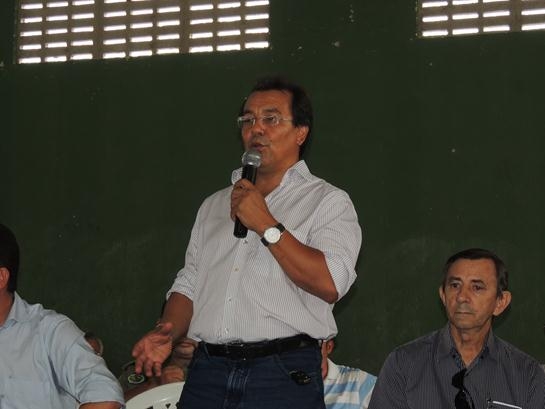 2ª. Companhia do 3º.BPM ganha novo comandante - Imagem 5