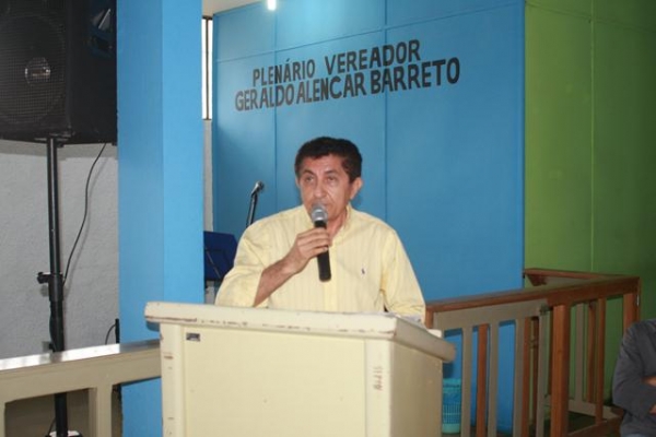 Cidade de Ipiranga participou de mais uma Reunião Territorial do Vale do Sambito - Imagem 15